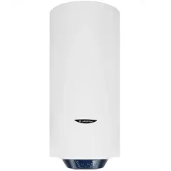 |Водонагреватель ARISTON BLU1 ECO ABS PW50 V