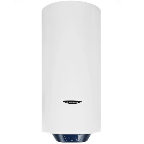 |Водонагреватель ARISTON BLU1 ECO ABS PW50 V