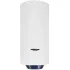 |Водонагреватель ARISTON BLU1 ECO ABS PW50 V