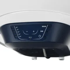 |Водонагреватель ARISTON BLU1 ECO ABS PW50 V