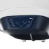 |Водонагреватель ARISTON BLU1 ECO ABS PW50 V