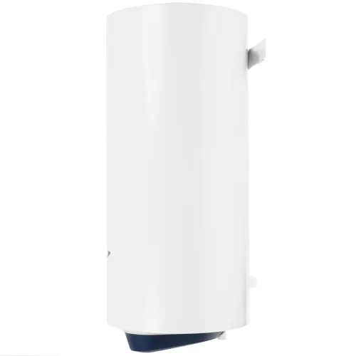 |Водонагреватель ARISTON BLU1 ECO ABS PW50 V