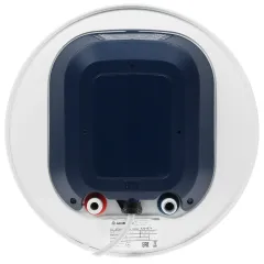 |Водонагреватель ARISTON BLU1 ECO ABS PW50 V