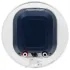 |Водонагреватель ARISTON BLU1 ECO ABS PW50 V