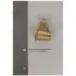 |Водонагреватель ARISTON BLU1 ECO ABS PW50 V
