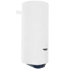 |Водонагреватель ARISTON BLU1 ECO ABS PW50 V