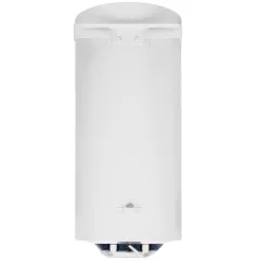 |Водонагреватель ARISTON BLU1 ECO ABS PW50 V