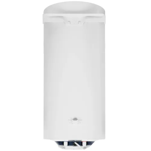 |Водонагреватель ARISTON BLU1 ECO ABS PW50 V