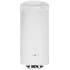 |Водонагреватель ARISTON BLU1 ECO ABS PW50 V