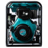 Генератор дизельный ALTECO ADG 7500E Professional