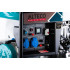 Генератор дизельный ALTECO ADG 7500E Professional