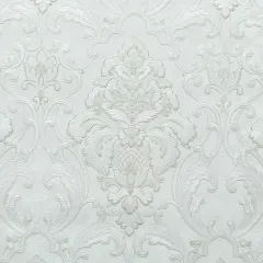 Обои 11444-02 Артекс Рамина винил на флизелиновой основе 1,06*10 (6)