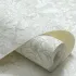 Обои 11444-02 Артекс Рамина винил на флизелиновой основе 1,06*10 (6)