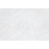 Обои 11443-02 Артекс винил на флизелиновой основе 1,06*10 (6)