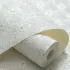 Обои 11445-02 Артекс Рамина уни винил на флизелиновой основе 1,06*10 (6)
