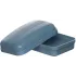 Мыльница дорожная SPARK PLAST синяя, IS10803/2 (829865)
