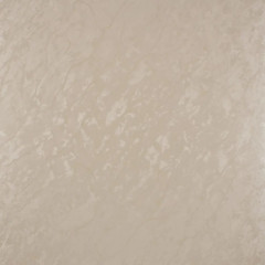Обои 6013-61 Style Decor винил на флизелиновой основе 1,06*10 (6)