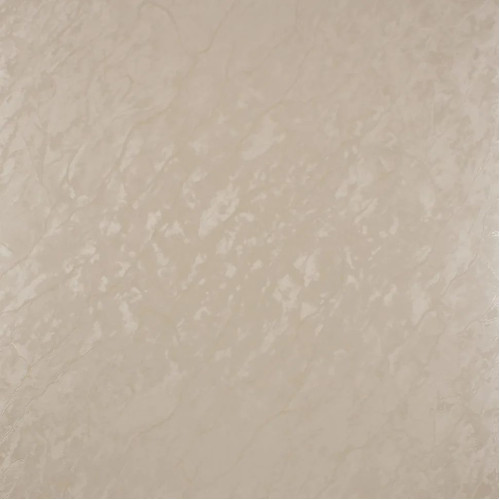 Обои 6013-61 Style Decor винил на флизелиновой основе 1,06*10 (6)