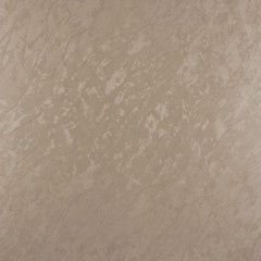Обои 6013-62 Style Decor винил на флизелиновой основе 1,06*10 (6)