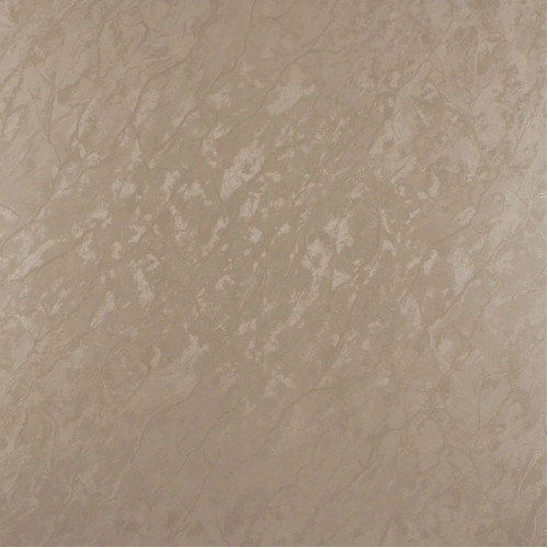 Обои 6013-62 Style Decor винил на флизелиновой основе 1,06*10 (6)