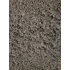 Коврик для ванной 580х880мм Лама, серебристый Y3-783 (318009)