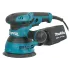 Машина шлифовальная эксцентриковая MAKITA BO5041