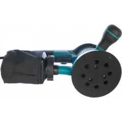Машина шлифовальная эксцентриковая MAKITA BO5041