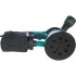Машина шлифовальная эксцентриковая MAKITA BO5041