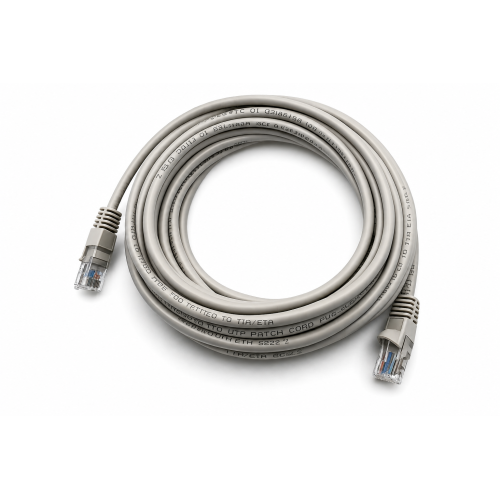 Кабель RJ-45 7 м Buro