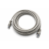 Кабель RJ-45 7 м Buro