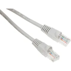 Кабель RJ-45 7 м Buro