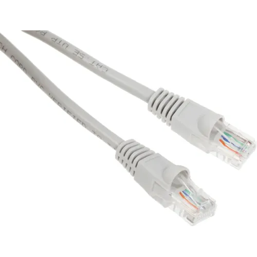 Кабель RJ-45 7 м Buro