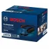 Машина шлифовальная эксцентриковая BOSCH GЕX 125 (0 601 3A8 020)