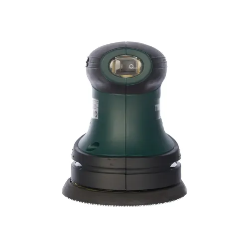 Машина шлифовальная эксцентриковая METABO FSX 200 Intec