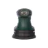 Машина шлифовальная эксцентриковая METABO FSX 200 Intec