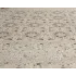 Плитка керамогранит 600*600 Terrazzo серая, мат. арт.NR0128/NR0136 в уп. 1,44м2