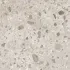 Плитка керамогранит 600*600 Terrazzo серая, мат. арт.NR0128/NR0136 в уп. 1,44м2