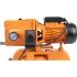 Насосная станция GRAMEX JET 150 L-24 (1,5кВт, чугун, напор 48м, 70 л/мин, 1")
