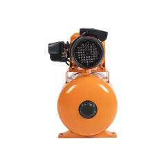 Насосная станция GRAMEX JET 150 L-24 (1,5кВт, чугун, напор 48м, 70 л/мин, 1")