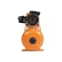 Насосная станция GRAMEX JET 150 L-24 (1,5кВт, чугун, напор 48м, 70 л/мин, 1")