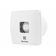 Вентилятор вытяжной D100 Electrolux Premium EAF-100T с таймером