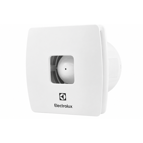 Вентилятор вытяжной D100 Electrolux Premium EAF-100T с таймером