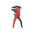 Съемник изоляции NHT-WS03-02х6 Navigator 71943