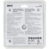 Диск пильный FIT по металлу 160х20/16z36 (37573)