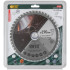Диск пильный FIT по металлу 190х30/25,4/20z48 (37578)
