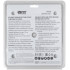 Диск пильный FIT по металлу 190х30/25,4/20z48 (37578)
