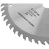 Диск пильный FIT 185х20/16z48 (37706)