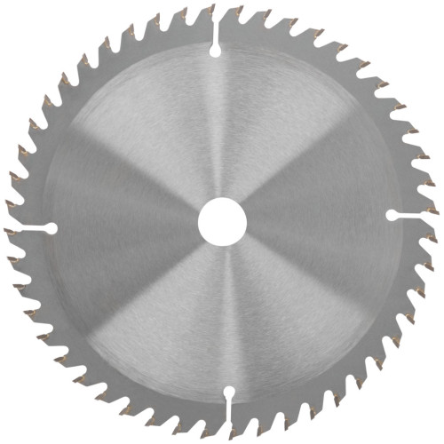 Диск пильный FIT 185х20/16z48 (37706)