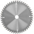Диск пильный FIT 185х20/16z48 (37706)