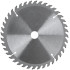 Диск пильный FIT 185х20/16z40 (37739)